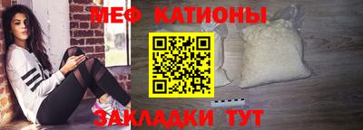 гидропоника Обь