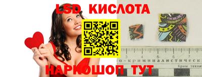соль ск Новодвинск