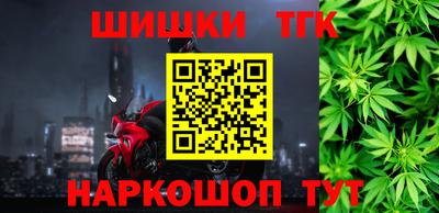 соль ск Новодвинск